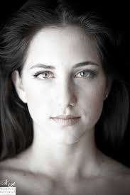 Michael Delmonte's Blog