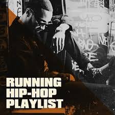 But when the curtains fell and the world entered 1990,. Running Hip Hop Playlist Song Download Running Hip Hop Playlist Mp3 Song Download Free Online Songs Hungama Com