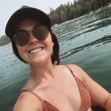 Cheryl McConnell (cherbearmcc)