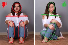 Tips Para Lucir Con Estilo En Sesiones De Fotos Si Eres Una Mujer De 40 Anos O Mas
