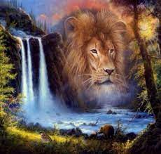 Beautiful Nature Desktop Nexus Wallpapers Nature Desktop Beautiful Nature Nature 3d