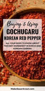 The Website That Takes The Guesswork Out Of Fermentation Fermented Vegetables Recipes Stuffed Peppers Fermented Vegetables