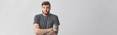 It is a perfectly normal reaction for the skin to itch after laser hair removal. Laser Tattoo Removal Blisters Expert Advice Sk N Clinics