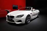 BMW-M6