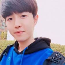 재무자문(financial advisory)본부에서 real estate & infrastructure division의 리더를 맡고 있습니다. Twitter à¤ªà¤° ê¹€ìž¬í™˜ ì‚¬ì§„ë´‡ ì…œë¡ë²„ìŠ¤í‚¹ ë‚˜ ì›¨ ì•ˆëŒì•˜ì„ê¹Œ