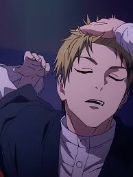 King Bradley Edit! Fullmetal Alchemist Brotherhood