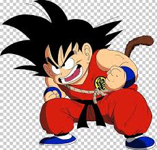 I will show yall how to make kid chi chi the ox kings daughter.thanks for watching leave a like if you enjoyed the video.follow me on twitter @_joeytrip Goku Krillin Dragon Ball Advanced Adventure Chi Chi Gohan Png Clipart Anime Arm Art Boy Bulma