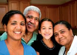 A43288 MSc MyAction Leaflet 2:Layout 1