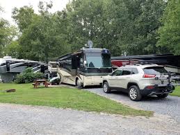Maybe you would like to learn more about one of these? Arrowhead Marina Rv Park Updated 2021 Campground Reviews Scotia Ny Tripadvisor