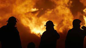 Climate change is now affecting every continent, region and ocean on earth, and every facet of the weather. The Leaked Ipcc Report Spells Out Disaster What To Do Now Earth911