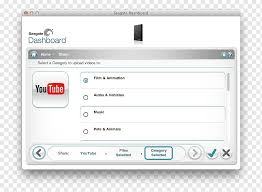 I recently bought a seagate for mac 1 tb external hard drive. Hard Drives Macbook Air Computer Program Disk Enclosure Backup Seagate Backup Plus Hub Electronics Text Computer Png Pngwing