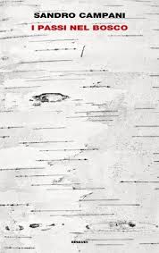 Il Bosco Sta Li Indipendentemente Da Noi Ci Precede E Ci Sopravvivera Tre Domande A Sandro Campani Nel 2020 Personaggi Del Libro Libri Di Narrativa Bosco
