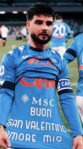 I am calcio, social magazine sul mondo del calcio. Tf Sport Edit On Twitter Ssc Napoli Wallpaper Napolijuve Napolijuventus Napoli Calcio
