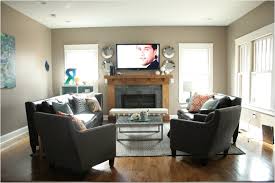 Browse our selection of rectangular coffee tables to find the best fit for your home. Living Room Furniture Layouts With Fireplace Bathroom Vanity