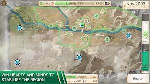 Rebel inc is an exciting military strategy simulation game released by ndemic creations. Rebel Inc Mod Apk Desbloqueado V1 6 0 Vip Apk