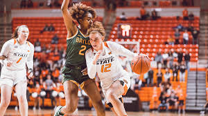How to watch, live stream, tv channel, game time. Vivian Gray 2019 20 Women S Basketball Oklahoma State University Athletics