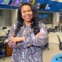 Profile Picture of Mikaela Thomas's Profile | WSB-TV (Atlanta, GA) Journalist | Muck Rack (@muckrack.com) on Google