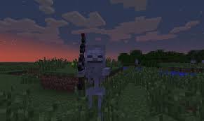 Hace que todos los cuadros de madera del árbol se rompan cuando se rompa el bloque inferior del árbol con un hacha de. Mc 1 5 1 1k Dls Ssp Elemental Skeletons Mod New Skeletons New Bows New Swords And More V 1 5 0 Min Minecraft Mods Minecraft Natural Landmarks