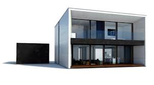 My second installment in my passion week video series is about my love of home and decor design. Katana House Build Fast Resistant Hurricane Proof Houses Build Fast Modern Architecture Katana House
