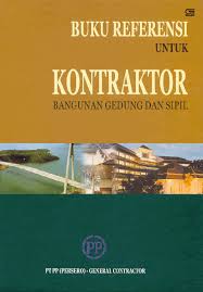 Check spelling or type a new query. Pdf 36 Buku Referensi Kontraktor Pp Pdf Andyzanwarlagih Andyzanwarlagih Academia Edu