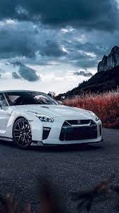 We have a massive amount of desktop and mobile backgrounds. Gtr Iphone 5 Wallpaper