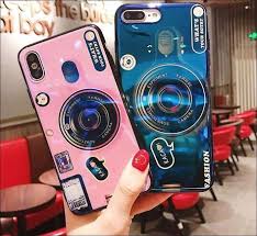 Vintage Camera Phone Case In 2020 Phone Cases Camera Phone Samsung Phone Cases