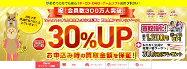 ネットオフの口コミ・評判｜宅配買取サービスの種類・流れを徹底解説 | uruka（ウルカ）