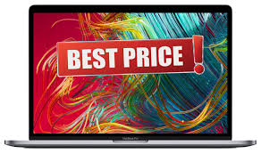 In other words, the answer to the best apple laptop deals is always a combination of a few different aspects and your particular situation. Amazon Best Buy Drop Apple Macbook Pros To 999 This Weekend Appleinsider
