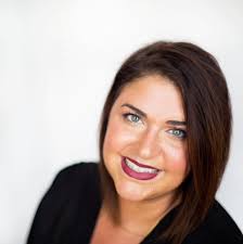 Professionals in Basehor, KS