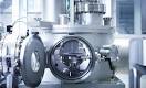 Atlas Copco to Acquire Oerlikon Leybold - tED Magazine Home