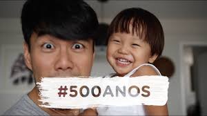 320 kbps país de origem: 500 Anos 015 Vlog Do Juliano Son Youtube