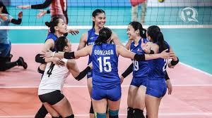 Pvl keeps fingers crossed for iatf approval of team workout organizers of the premier volleyball league (pvl) are working on getting the approval for team workouts by the end of the month as it eyes to. Premier Volleyball League Vows To Give Way To Ph Team Schedule