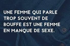 Epingle Sur Image Drole Humour Blague