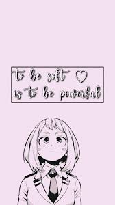 Ochako Wallpaper Tumblr Posts Tumbral Com See more ideas about aesthetic, pink aesthetic, pastel aesthetic. ochako wallpaper tumblr posts tumbral com