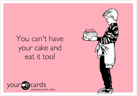 We did not find results for: 23 Have Your Cake And Eat It Too Ideas Cake Cupcake Cakes Protein Baking