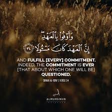 We did not find results for: Pin On Qur An Verses Ø³ÙˆØ±Ø© Ø§Ù„Ø¥Ø³Ø±Ø§Ø¡