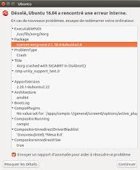 Turns out that in the latest patch blizzard updated hearthstone to run by default on direct3d 11 (previously was 9). Ubuntu 16 04 Won T Boot Stuck On Black Screen With Dev Sda1 Clean Files Blocks Ask Ubuntu