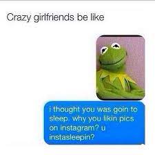 We did not find results for: Pin On Humorous Life