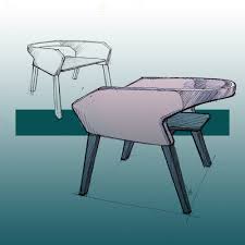 Check spelling or type a new query. Kids With Pens Andre S Portfolio