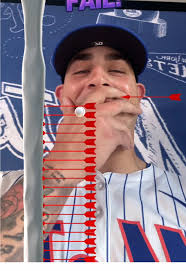 Can José Buttó Conquer This Challenging Baseball Game?