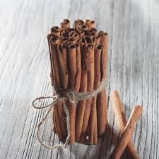 La Cannelle Et Le Diabete Comment Reduire Glycemie Et Cholesterol L Ile Aux Epices