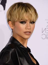 The look can be simple and chic or textured and funky, whatever short hairstyle you may go for it will surely get you noticed. 100 Gorgeous Short Hairstyles For Black Women Architecture Design Competitions Aggregator