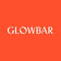 Glowbar Inc logo