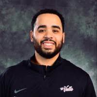 100+ "Travis Washington" profiles