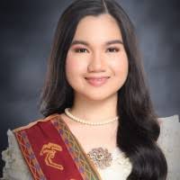 18300+ "Mae" profiles