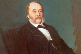 Immagine in miniatura