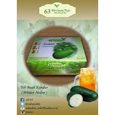 Kundur is a small island in the riau islands province of indonesia's sumatra island. Sell Kundur By Pt Buwana Mitra Semesta Jakarta Indotrading