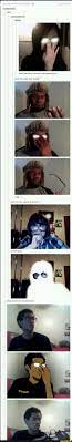 Glasses Ifunny Anime Funny Tumblr Funny Anime Memes