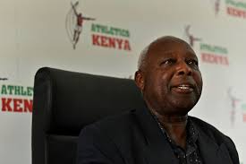 Check spelling or type a new query. World Athletics Under 20 Championships In Nairobi To Be Held Behind Closed Doors