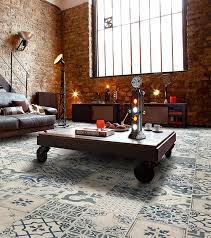 There are milano antiqua decor 200mm x 200mm Antiqua Serie Mainzu Ceramics